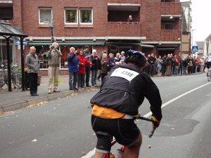 Muensterland Giro 192